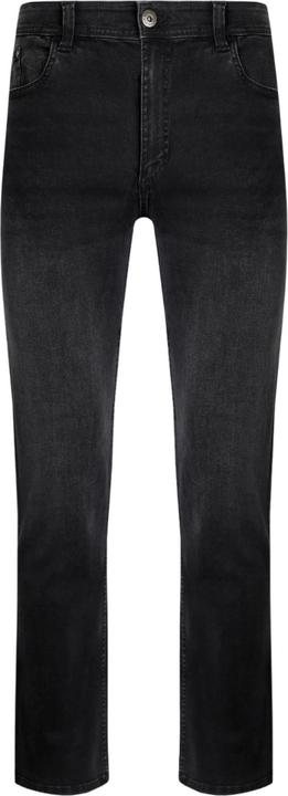 Weird Fish Edward Jeans