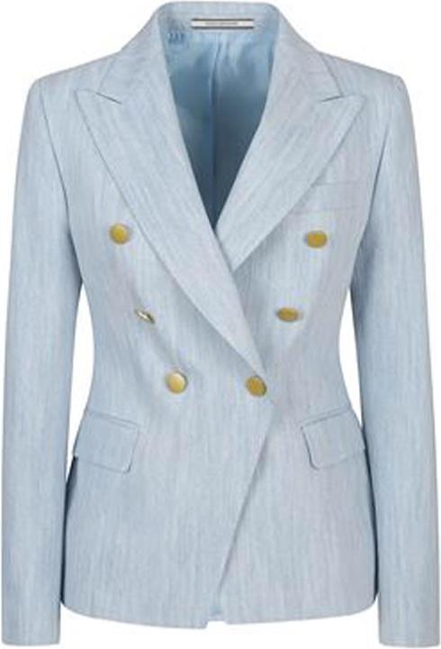 Immagine prodotto Tagliatore 0205 J-ALICYA10B 750015UI1406 (44)