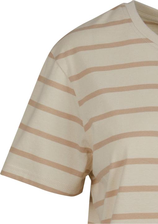 Immagine prodotto Urban Classics Maglietta a righe da donna - 137791 (S)
