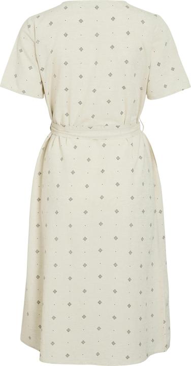 Produktbild Vila Kurzarm Midikleid (42)
