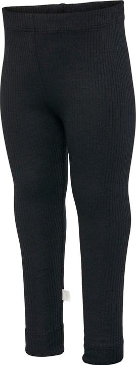 Immagine prodotto hummel Collant Hmlrene (80)