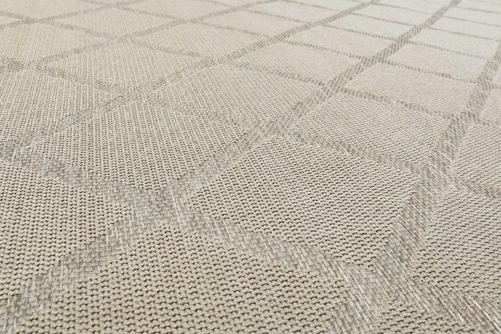 Actual product image Esprit Sparkle (160 x 225 cm)