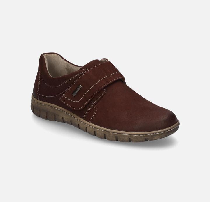 Produktbild Josef Seibel 93151-MI869 (41)