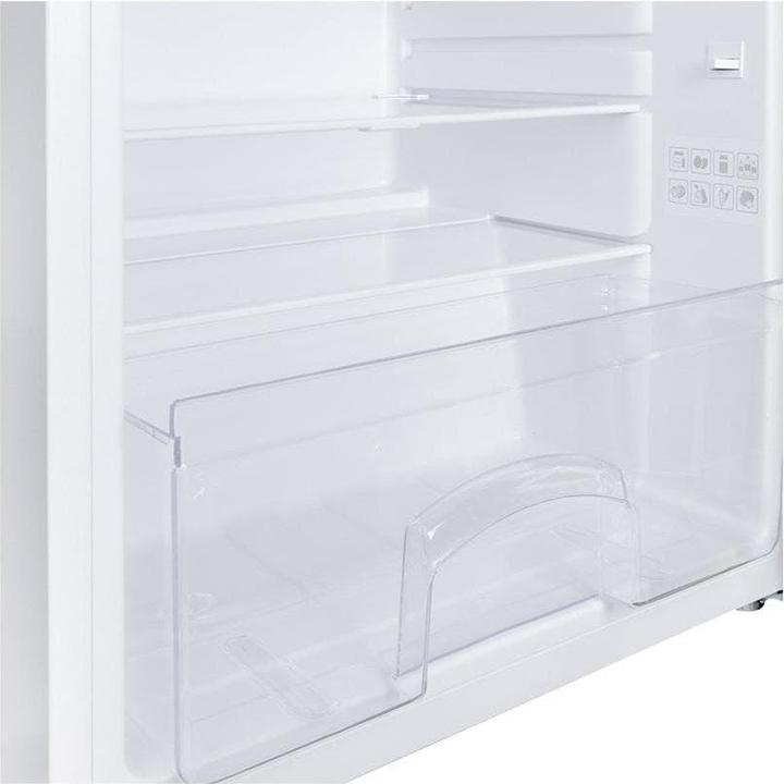 Image du produit Kibernetik Kühlschrank KSG118 (109 l)