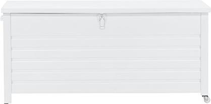 Actual product image Venture Home Elsa