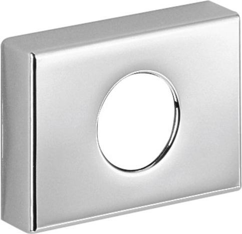 Keuco Universalartikel Hygienebeutelspender