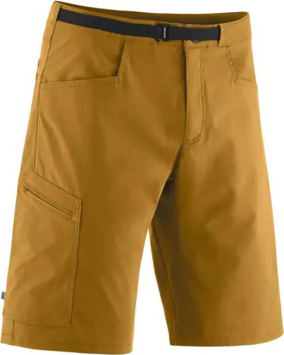 Edelrid Me Nose Shorts (M)