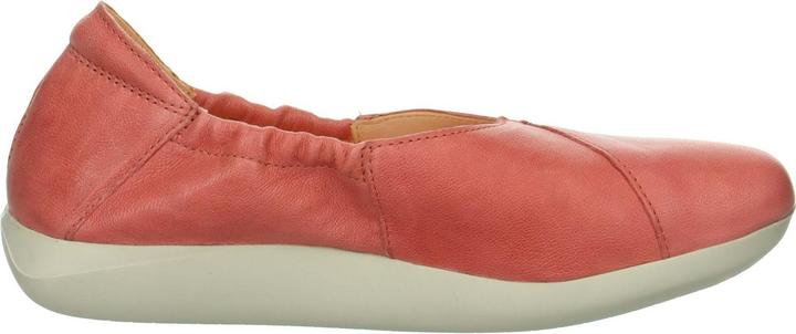 Image du produit Think! Ballerinas (39)