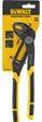 Actual product image DeWalt Water Pump Pliers (300 mm)