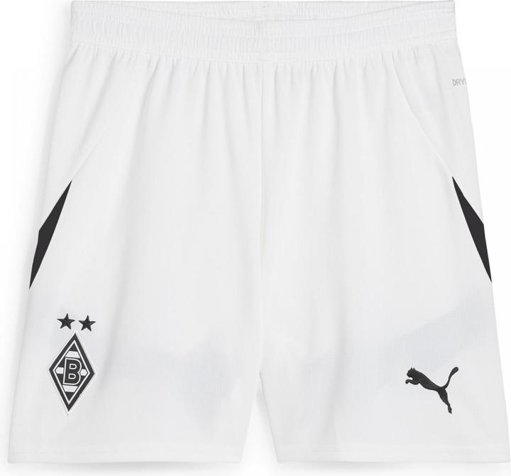 Puma BMG Shorts Replica Jr