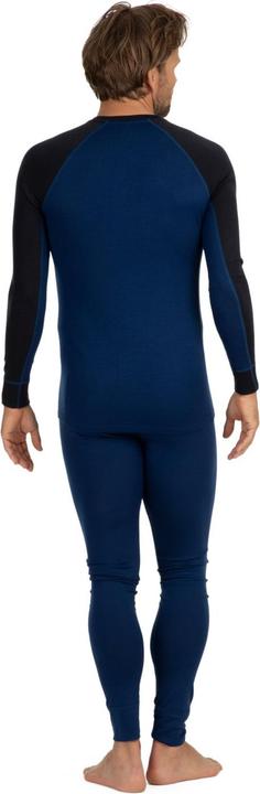 Immagine prodotto Stoic Merino180 BengtSt. Long Pants (4XL)