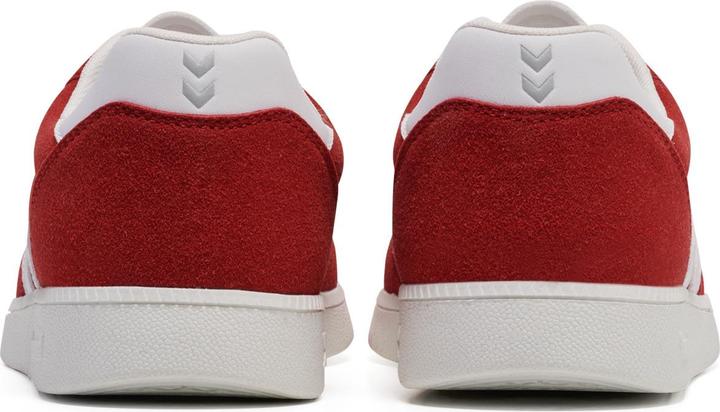 Produktbild hummel Handball Perfekt cl (40)
