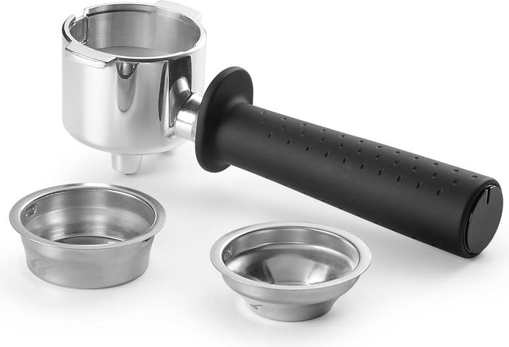 Productafbeelding De'Longhi Stilosa