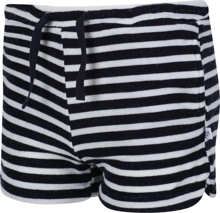 Actual product image Regatta Dayana Casual Shorts (146)