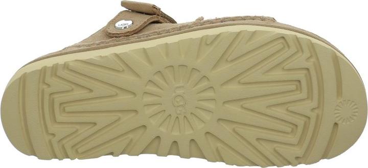Actual product image Ugg Goldenstar Glide (36, 39)