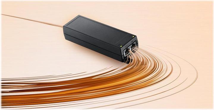 Produktbild Zyxel POE12-30W (802.3at (PoE+), 802.3af (PoE), 30 W)