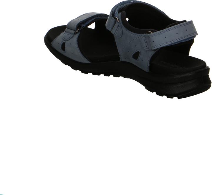 Produktbild Legero Sandalen (38)