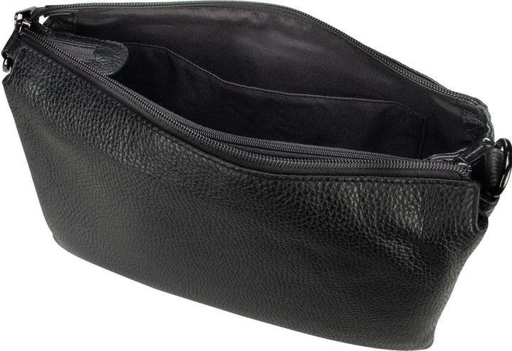 Immagine prodotto Mandarina Duck Borsa a tracolla Mellow Leather Crossover FZT12