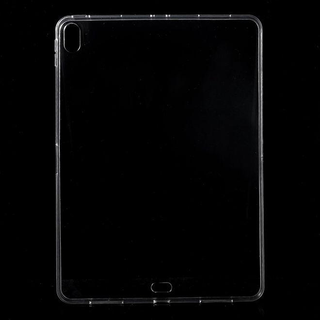 Image du produit MU Classic Housse Softcase TPU (iPad Pro 11 2018 (1. Gen))
