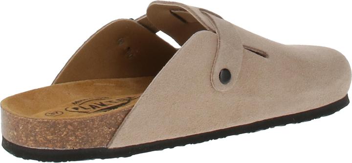 Actual product image Plakton 181539 (40)
