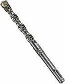 Produktbild Bosch Professional Zubehör Hammerbohrer SDS plus-5, 8 x 200 x 265 mm (8 mm)