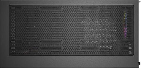 Image du produit Antec CX500m (ITX, mATX)