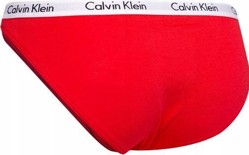 Image du produit Calvin Klein Culottes de bikini pour femmes (XS)