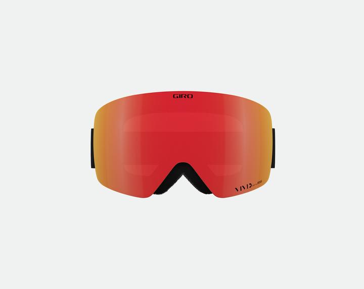 Actual product image Giro Contour Rs Vivid