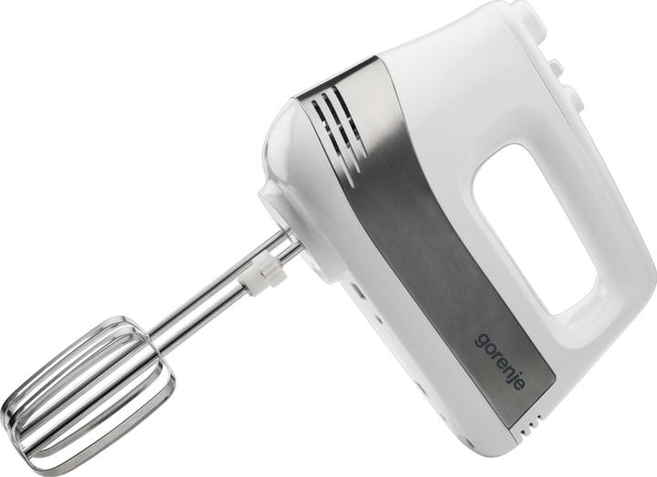 Actual product image Gorenje M500DCS (500 W)