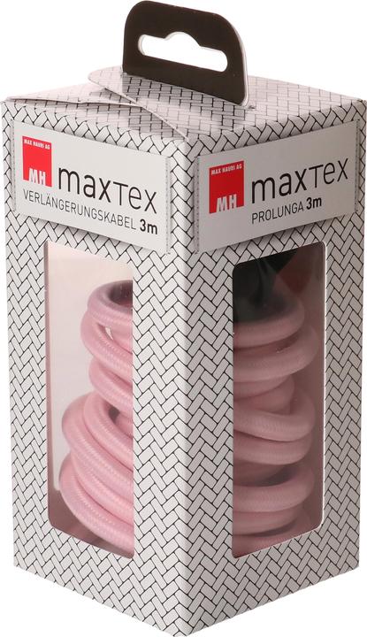 Immagine prodotto Max Hauri MaxTex (3 m, Tipo 13)