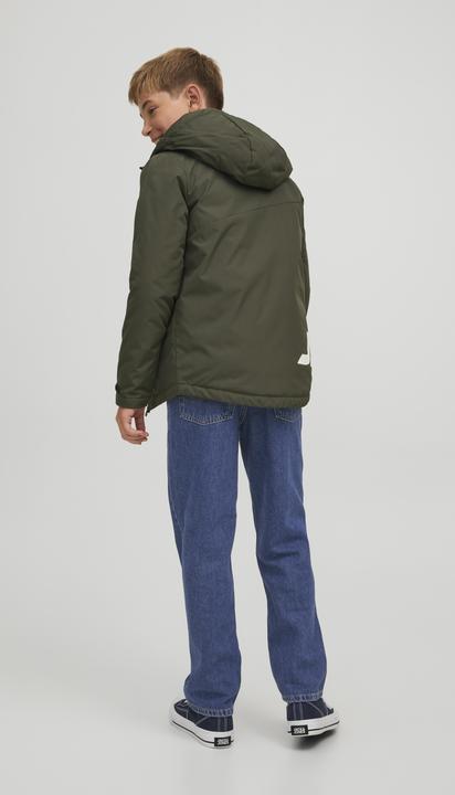 Produktbild Jack & Jones Chris Original (134)