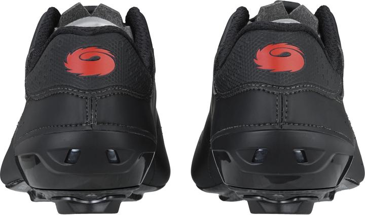 Actual product image Sidi Sixty (45.5)