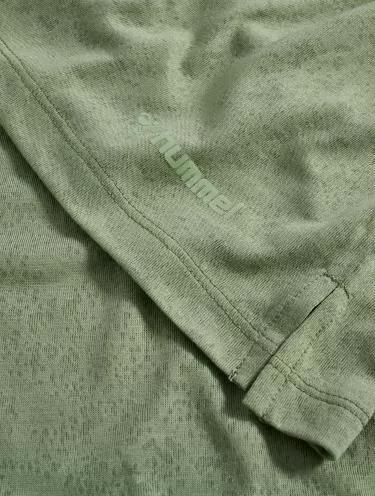 Immagine prodotto hummel Maglietta Hmlmt Light Burnout (M)