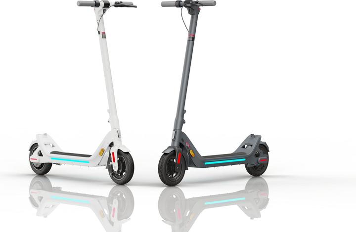 Image du produit Ocean Drive A9 Smart (20 km/h, 40 km, 350 W)