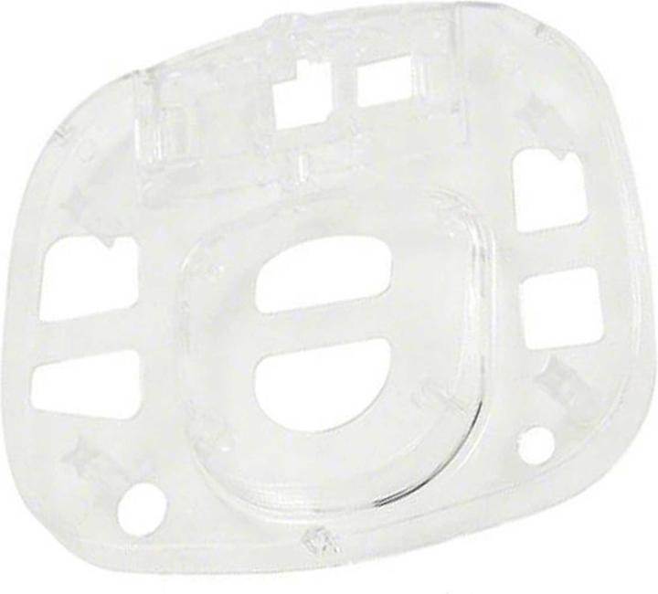 Image du produit E-Flite Apprentice S 15e : Cloison coupe-feu