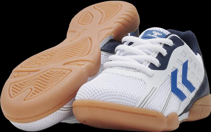 Image du produit hummel Root Elite Jr Lc (39)