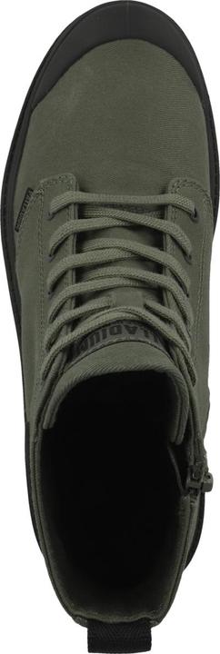 Produktbild Palladium Pallabase Twill - 60439 (41)