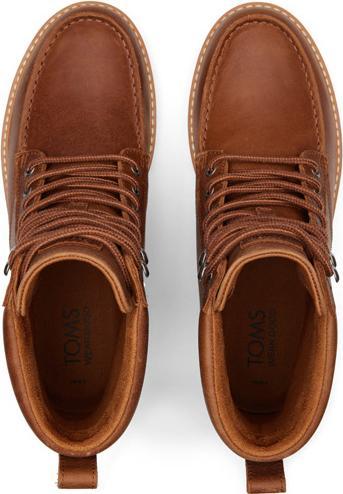 Actual product image Toms Palomar (42)