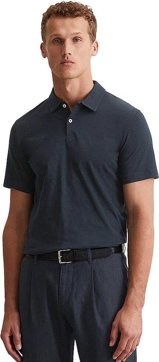 Actual product image Marc O'Polo Poloshirt (XL)
