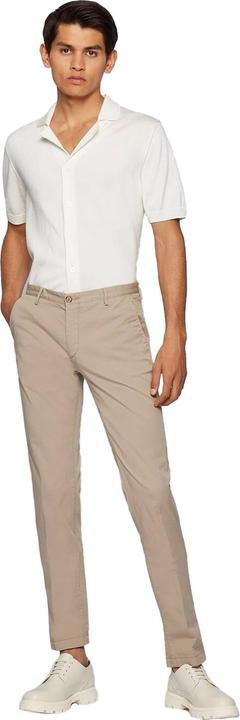 Immagine prodotto BOSS Rice3-D Pantalone Chino Uomo (40)