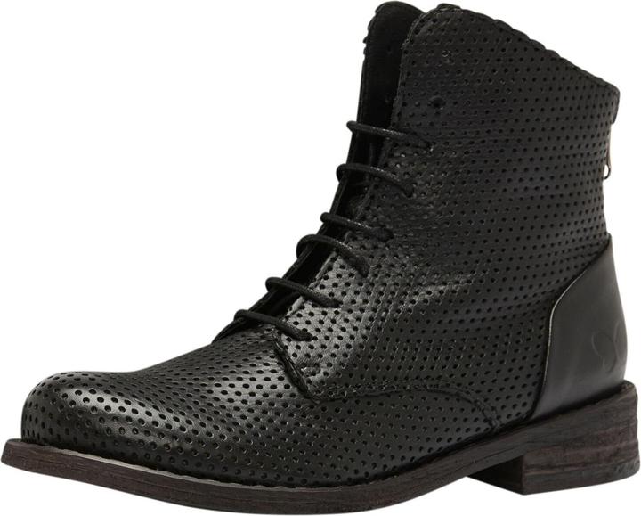 Actual product image Felmini You'll love these comfortable and stylish leisure ankle boots from. With (39)