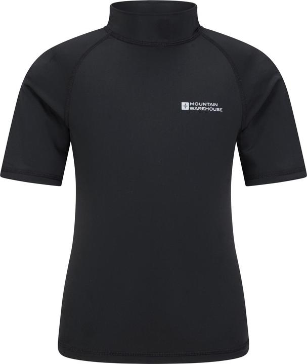 Mountain Warehouse HautausschlagschutzOberteil Mit UVSchutz