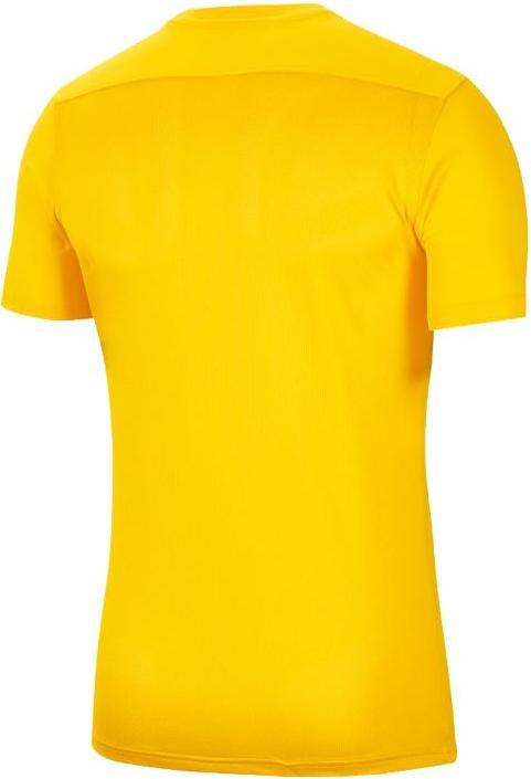 Produktbild Nike Park Vii Trikot Kurzarm Kids (M)