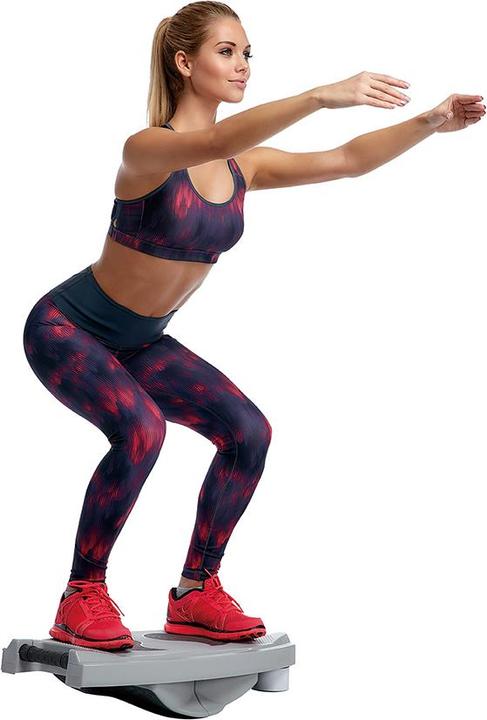 Image du produit Body Sculpture Gym Worker (0.66 m, Moyen)