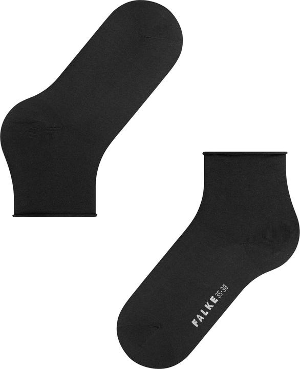 Produktbild Falke Cotton Touch Short (Einzelpack, 35 - 38)