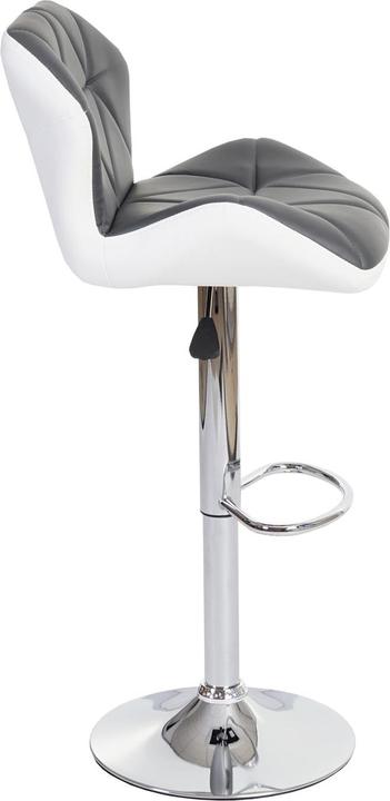 Actual product image MCW A92