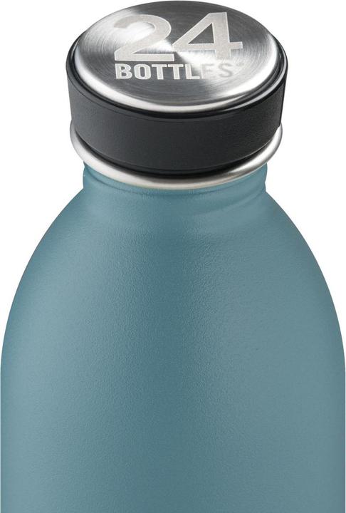 Produktbild 24 Bottles Urban (1 l)