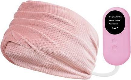 Actual product image BeautyRelax Headrelax Air BR-2797 Scalp Massager