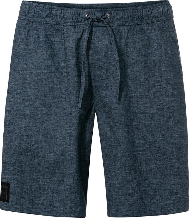 Vaude Redmont Shorts III