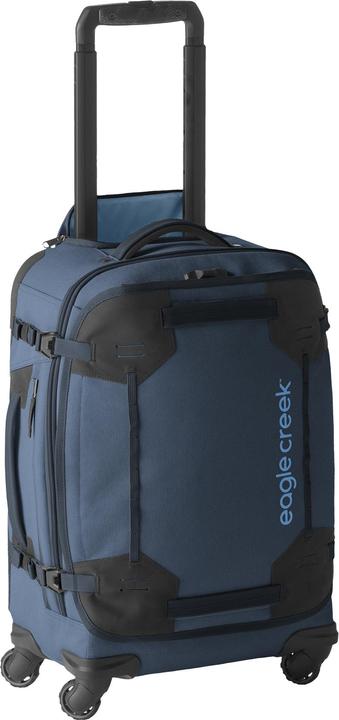 Eagle Creek GW 4 Wheel Carry On (45 l, Handgepäck (bis 50l))